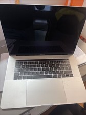Apple MacBook Pro 15,4" Retina