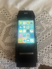 BASETTA AUTO CAR Bmw Per iPhone - Compreso iPhone 4s 16 Gb