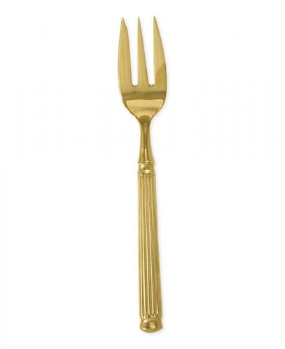 Greengate forchette cucina - da,