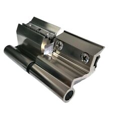 CERNIERA A 2 ALI MASTER 9626