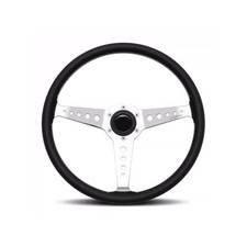 HL-03 CALIFORNIA 14,2" Volante