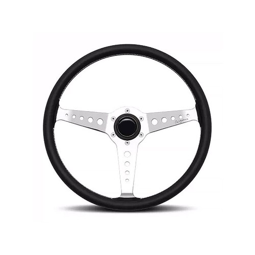 California 2 volante - california, 14,2"