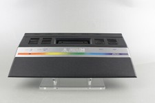Espositore acrilico