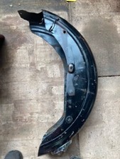 Harley Davidson Ironhead