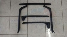 1999-2005 SUZUKI VITARA /