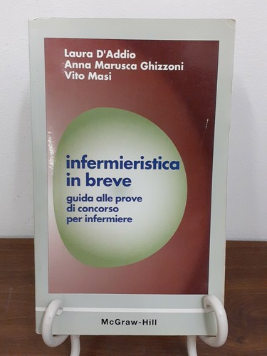 Addio ghizzoni masi - d'addio,
