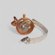 NUOVA AFTERMARKET Valvola