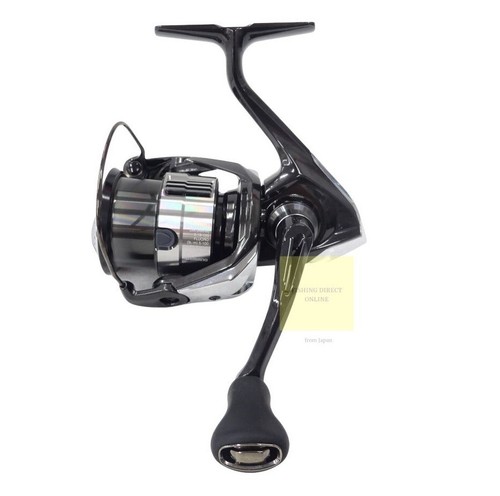 Mulinello spinning 23 - mulinello,