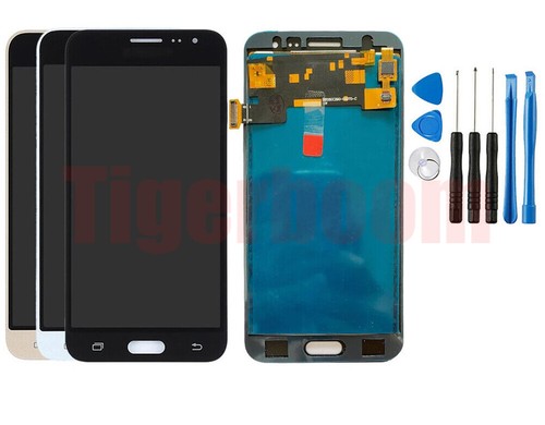 Per samsung galaxy 2016 - samsung, j3