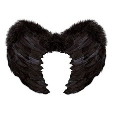 WIDMANN 01038 widmann ali