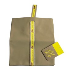 Pochette louis vuitton coppa - pochette,