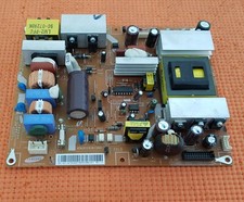 Alimentatore per Samsung