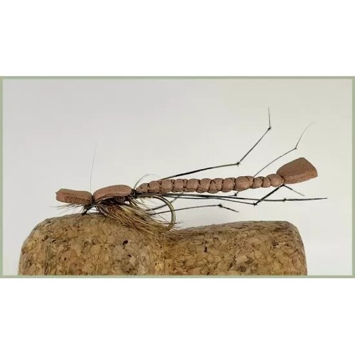 Foam daddy gambe lunghe - gambe,