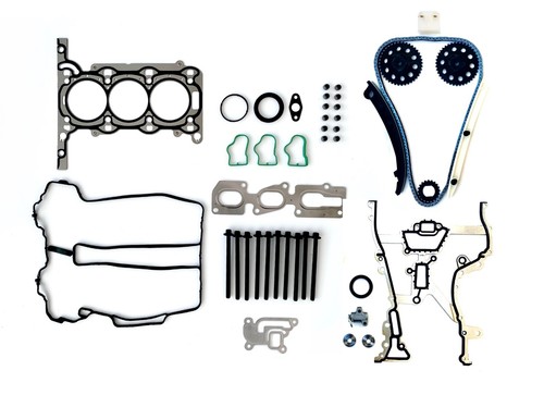 Per vauxhall corsa 0 - vauxhall,
