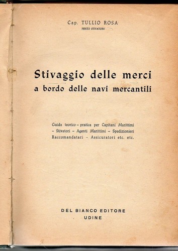 Rosa stivaggio delle merci - rosa,