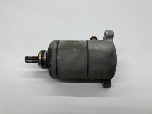 Motorino avviamento starter - motorino,