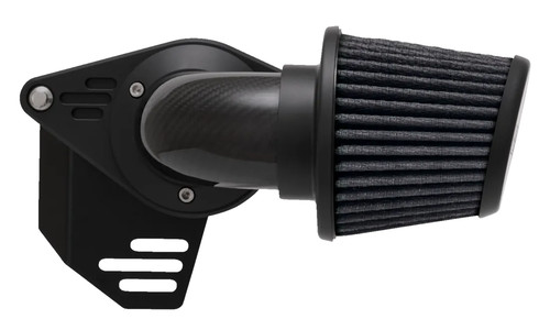 Kit filtro aria vo2 - filtro, falcon