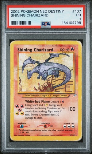 2002 pokemon neo destiny - destiny, #107