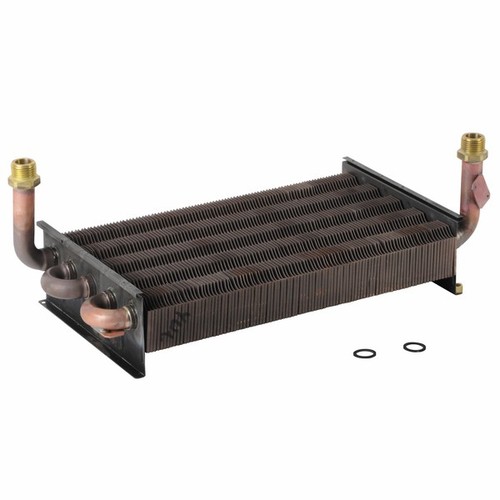 Corps chauffe elm leblanc - de,