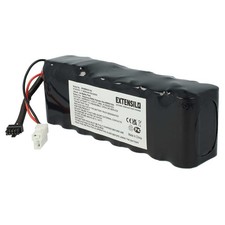 Batterie pour Robomow 635 City