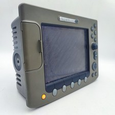 Raymarine E80 E02011 MFD