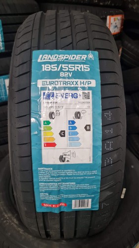 4pz pneumatici estivi - pneumatici,