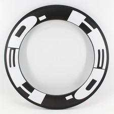 700C 88mm Pista Ingranaggio