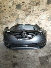 Musata E Kit Airbag Renault