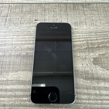 Apple iPhone 5s (A1533) 16GB