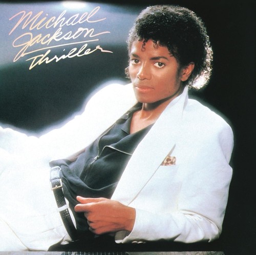 Audio michael jackson - jackson,