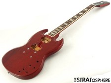 Gibson USA SG Modello Standard