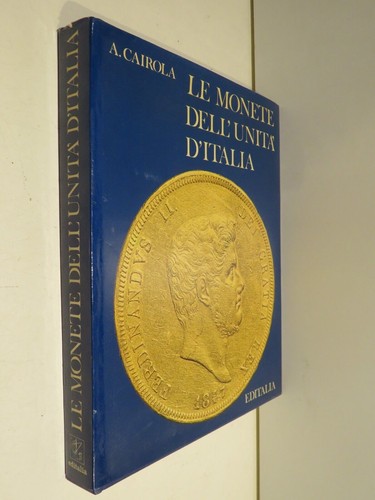 Monete dell unita - monete, dell’unita’