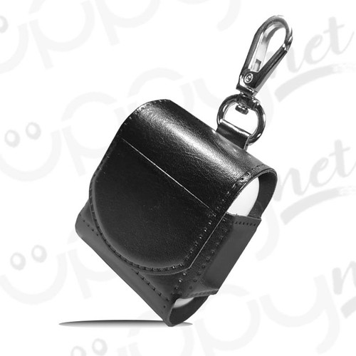 Custodia case apple - case, in