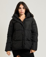 Piumino donna Gaelle Paris con