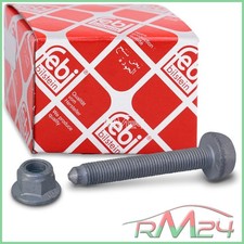 1xFEBI BILSTEIN KIT PERNI PER