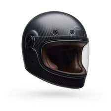 Casco Integrale BELL BULLITT