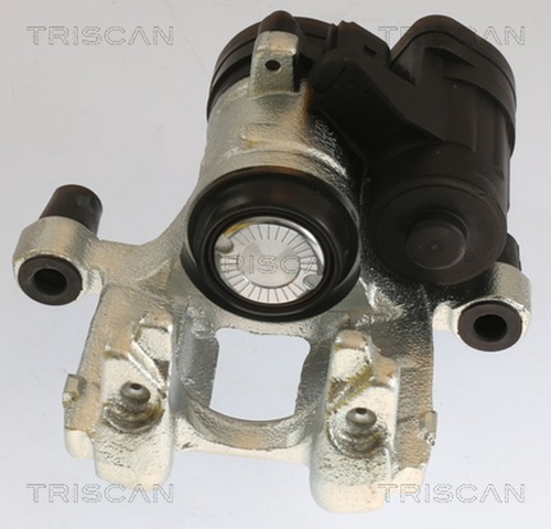 Pinza freno triscan 8170 - pinza,