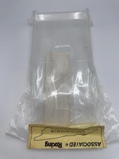 VINTAGE TEAM ASSOCIATED RC12