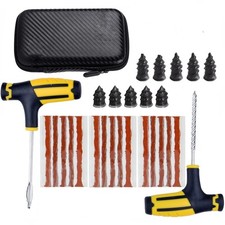 Kit Riparazione Pneumatici