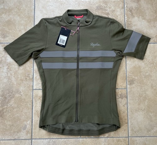 Maglia brevet uomo - brevet,