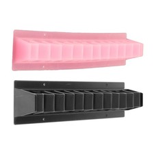 Scuderia Supporto per Fruste