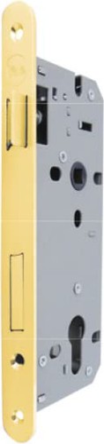 Serratura porta legno - serratura, da