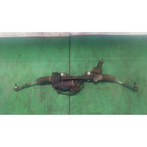 Scatola sterzo elettrica bmw - scatola,
