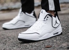 Scarpe da ginnastica uomo Nike