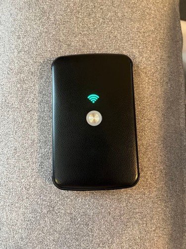 Smart pokefi pocket mobile - smart,