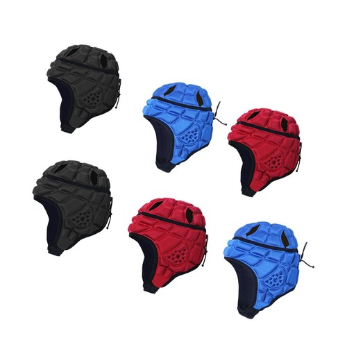 Casco rugby per bambini - per,