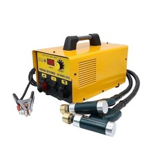 Saldatrice per unghie 220V