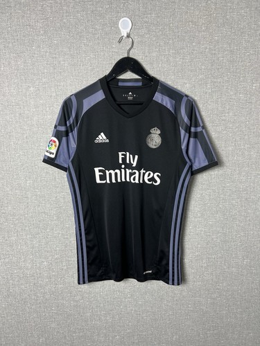 Maglia calcio real madrid - calcio,