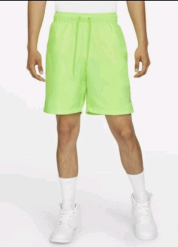 Pantaloncini nike air - nike,