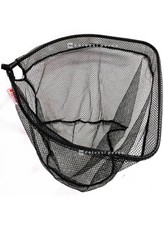 TESTA GUADINO SAGOMATA